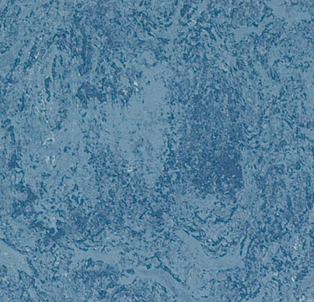 33055 fresco blue