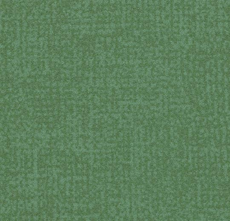 Flotex Colour s246037