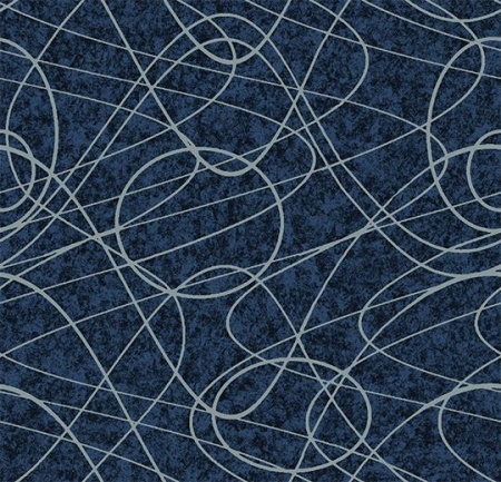 Flotex vision shape 780007