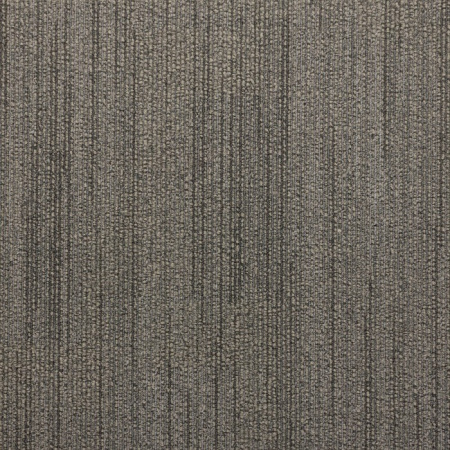 Ковровая плитка Escom Groove Brick 62222