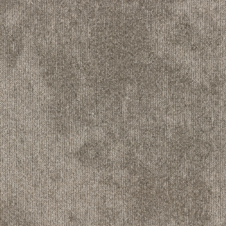 Basalt 789