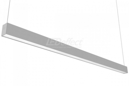 Стрела 60 Вт