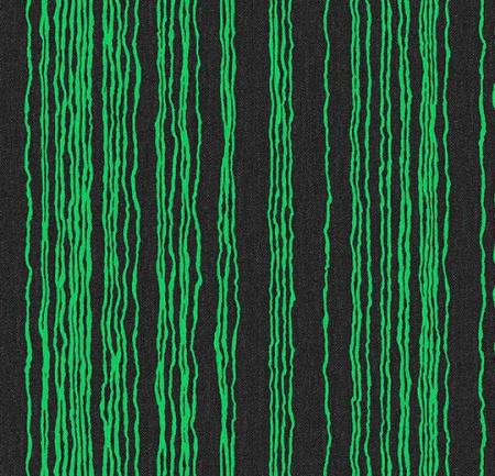Flotex vision  lines 520028