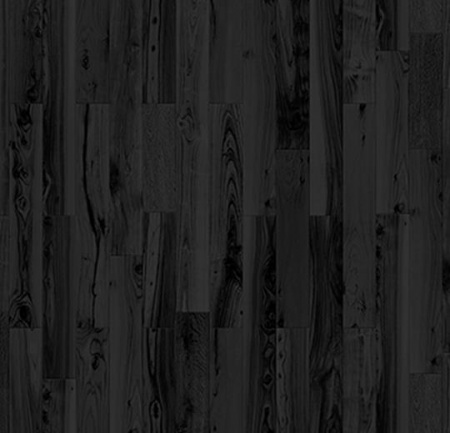 Flotex vision naturals 010031