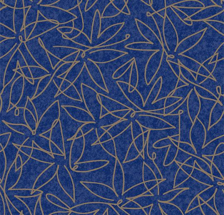 Flotex Vision Floral 500007