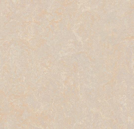 3886 mother of pearl