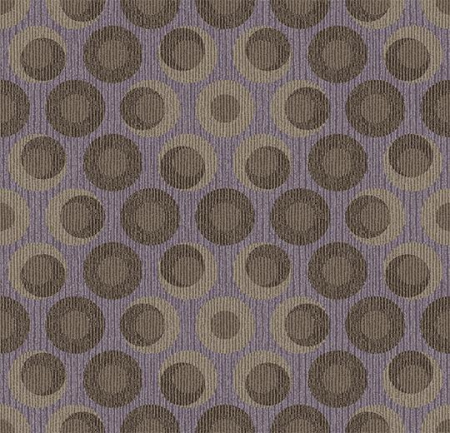 Flotex vision shape 810005