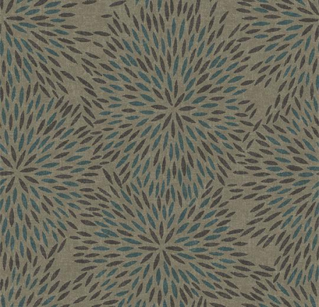 Flotex Vision Floral 660002