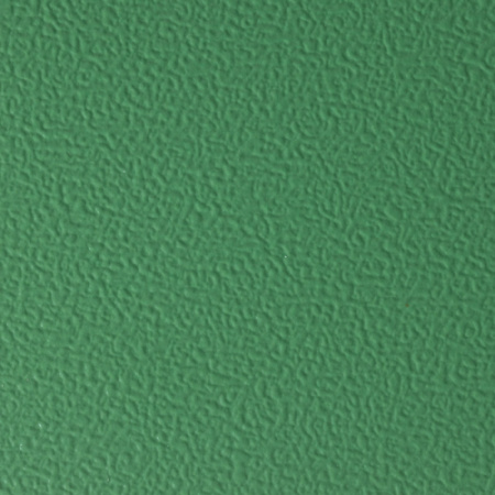 GraboSport Elite 60 7483-00-273