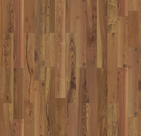 Flotex vision naturals 010013