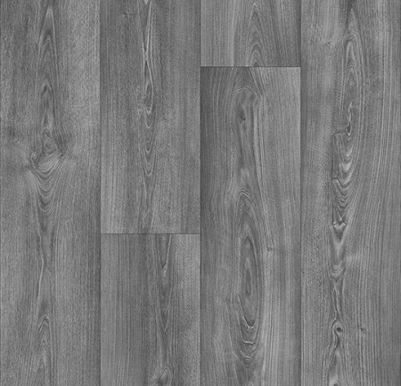Flotex vision naturals 010074