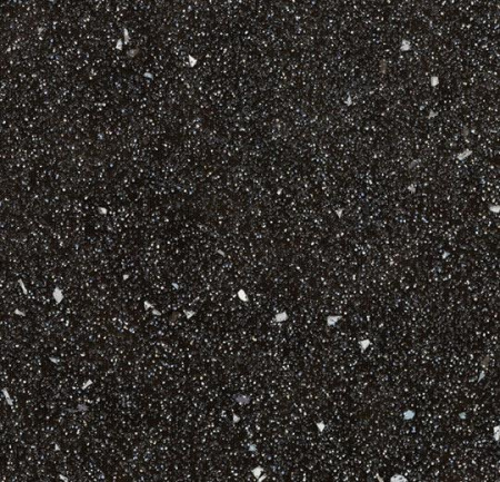 Safestep R12 175992 charcoal