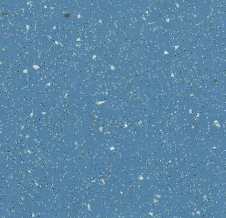 Safestep R11 174642 cloudy