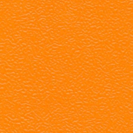 3338-00-273