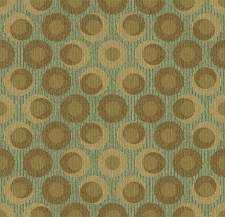 Flotex vision shape 810001