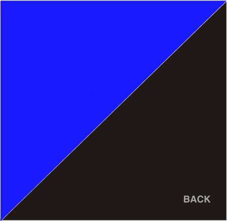 6271-1991