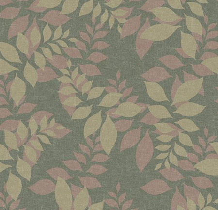 Flotex Vision Floral 640001