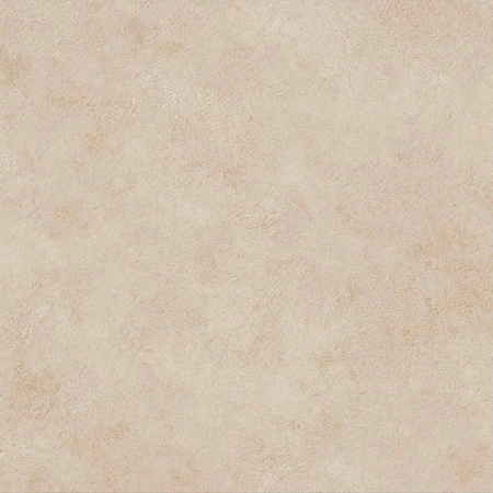 PALE DUNE