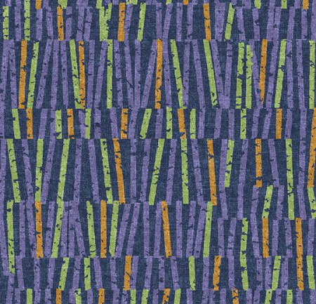 Flotex vision  lines 540001