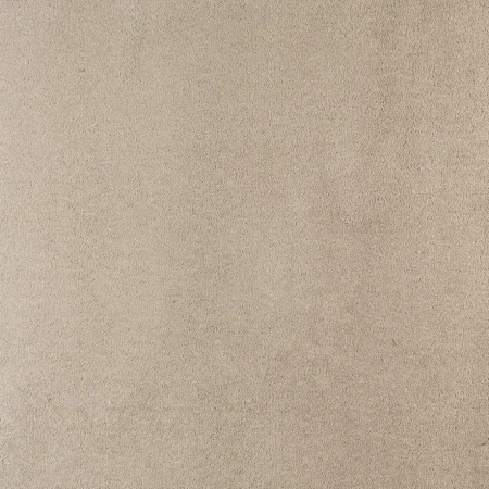 Ковровая плитка Belflor SDN Luxe 65720