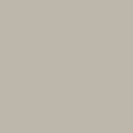 Unifloor 1220