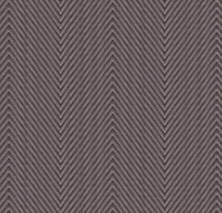 Flotex vision  lines 710005