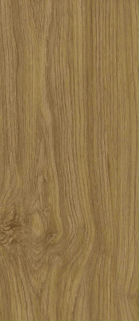 2113 NATURAL OAK