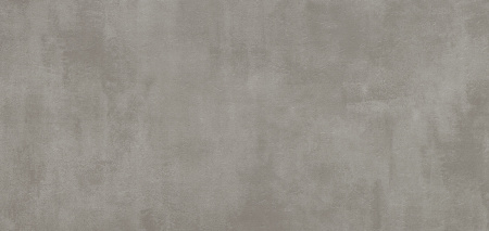 Дизайн плитка AdoFloor Laag Stona-L4010-Mastro