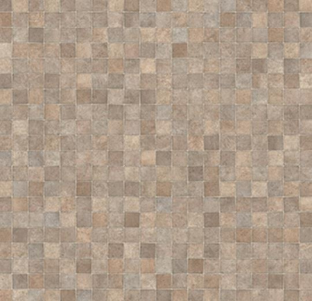 Flotex vision naturals 010047