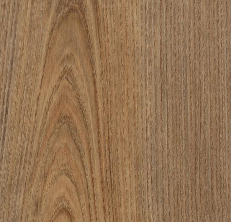 Surestep Wood 18382