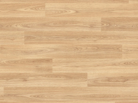 Линолеум Polysafe Wood FX