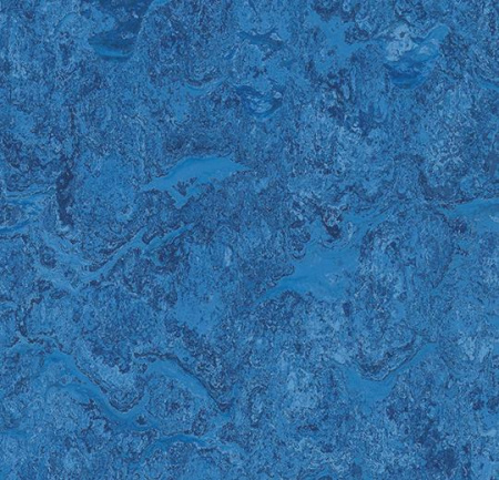 Marmoleum Sport 83210