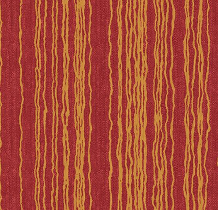 Flotex vision  lines 520001