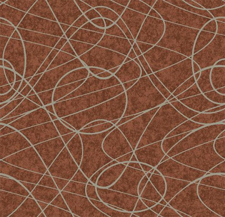 Flotex vision shape 780004