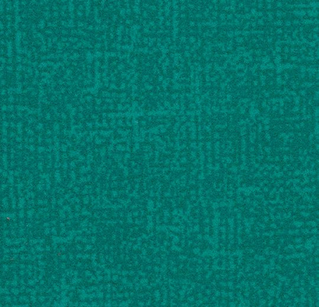 Flotex Colour s246033