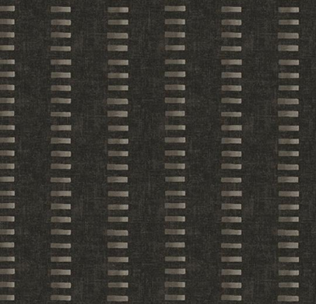 Flotex vision  lines 510024
