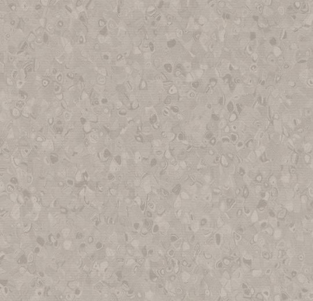 Линолеум Sphera Element