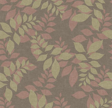 Flotex Vision Floral 640002