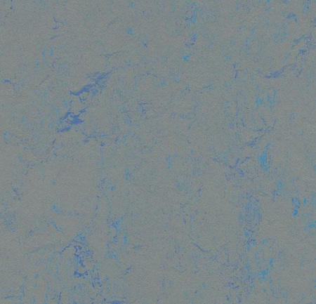 3734/373435 blue shimmer