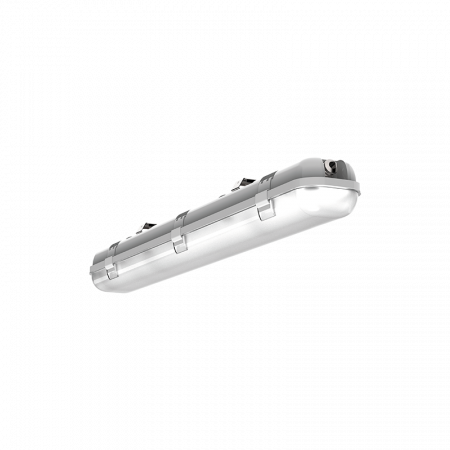 Светильник Varton IP65 STRONG 0,6 М
