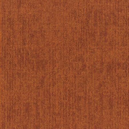 Jute 273