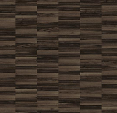 Flotex vision naturals 010054