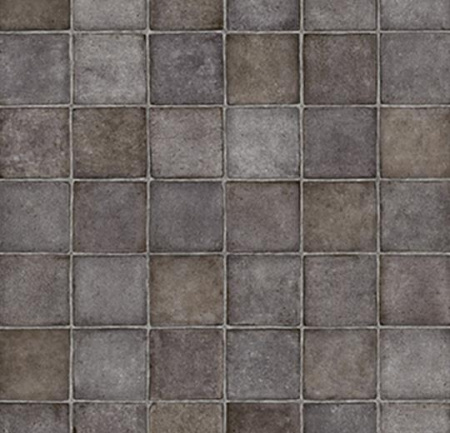 Flotex vision naturals 010049