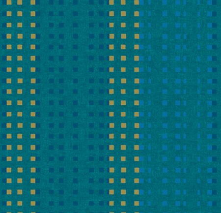 Flotex vision  lines 580007