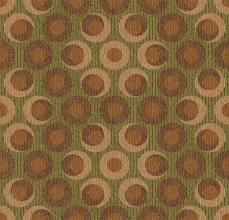 Flotex vision shape 810007