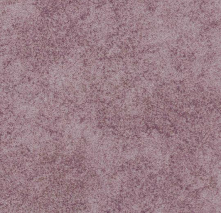 Коллекция Flotex Colour s290017