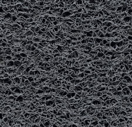 6121/6141 ash