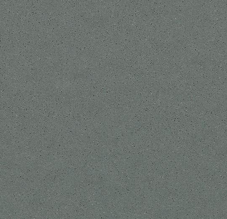 Surestep Steel 177982 metallic carbon