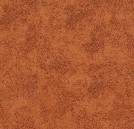 Коллекция Flotex Colour s290005