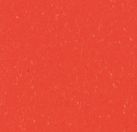 3635 strawberry fields